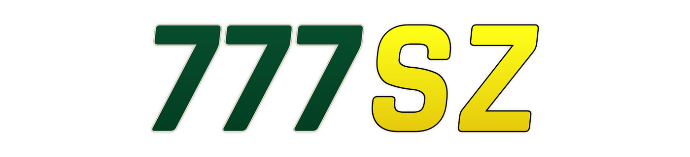 777sz